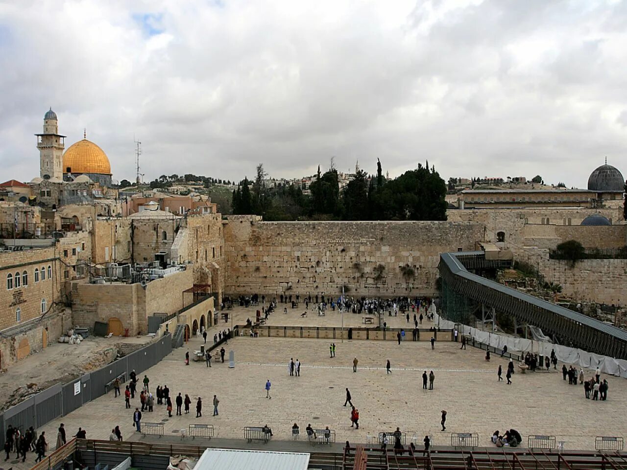 иерусалимский храм гора мориа. аль акса и стена плача. храм, храмовая гора, иерусалим. масличная гора в иерусалиме. стена плача храмовая гора.