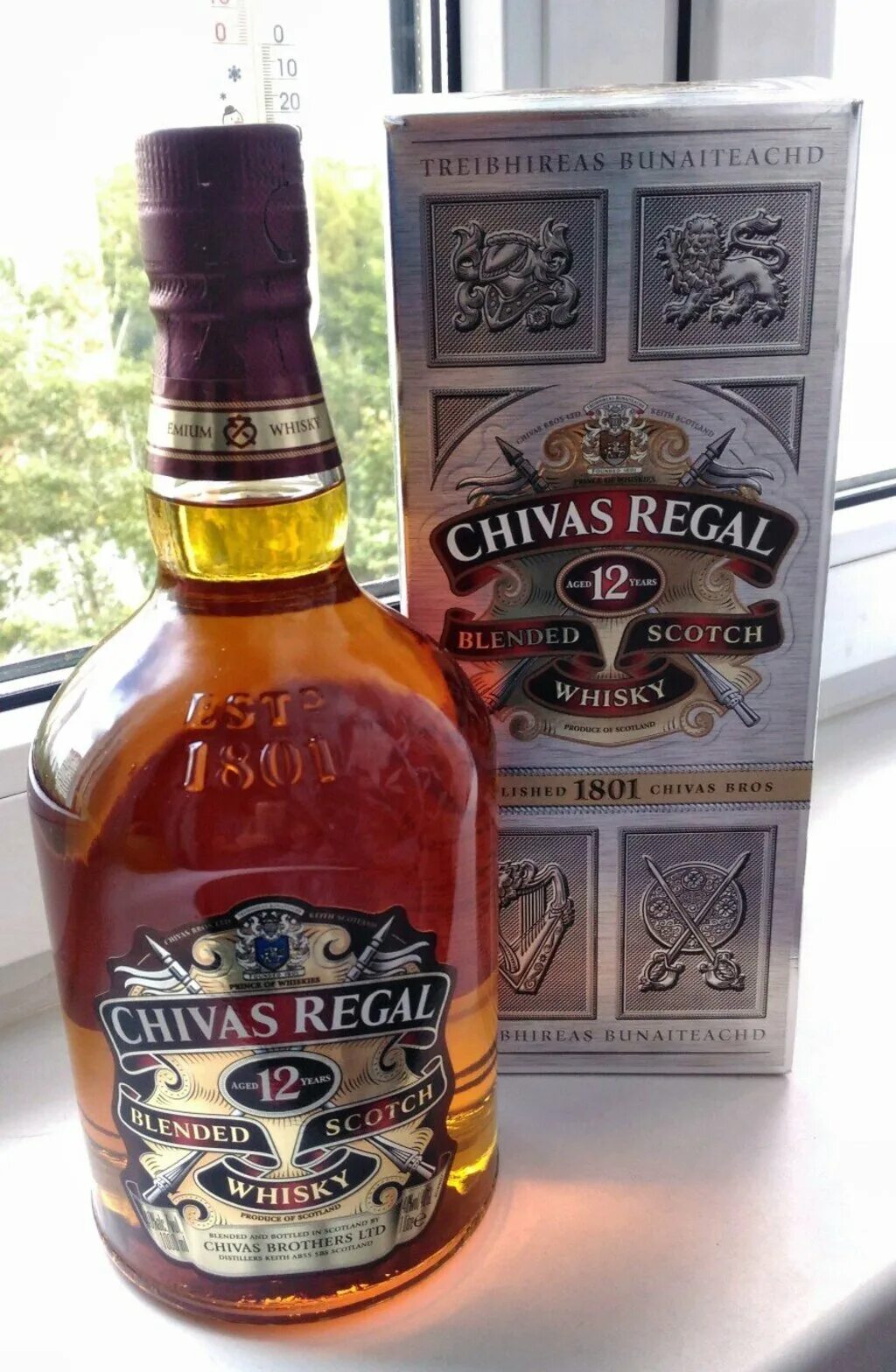 Chivas Regal 12. Коньяк Чивас Ригал 12. Чивас Ригал 1 литр. Виски шотландский Чивас Ригал 12. Чивас 18 0.7