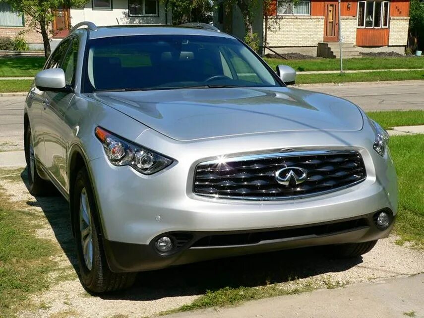 Инфинити седан g37. Инфинити fx37 2008. Инфинити кросс fx35 2010. Infinity 2009. Infiniti fx35 2009.