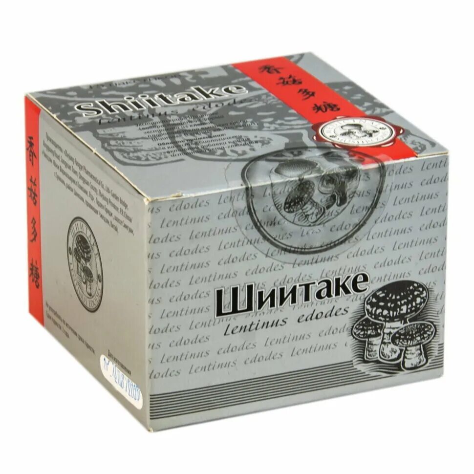 Экстракт шиитаке. Экстракт грибов шиитаке. шиитаке гриб, экстракт (30 г). рейша экстракт грибов шиитаке.