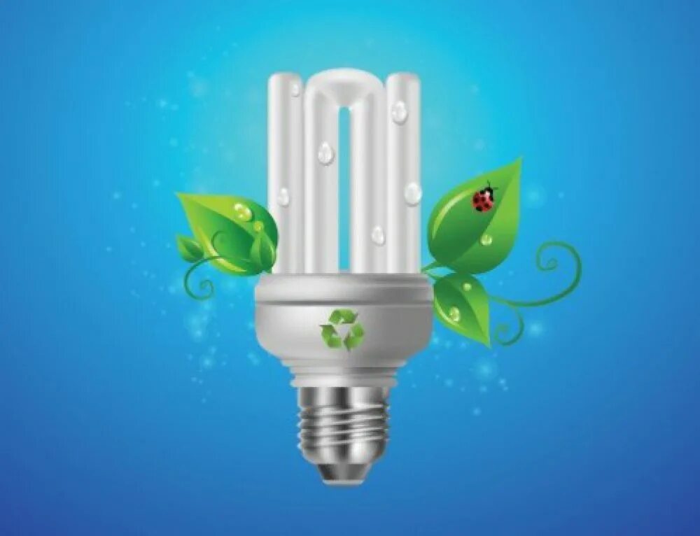 Энергосберегающая лампа рисунок. Энергосбережение. Энергосберегающая лампочка рисунок. Лампочка энергосбережения для детей.