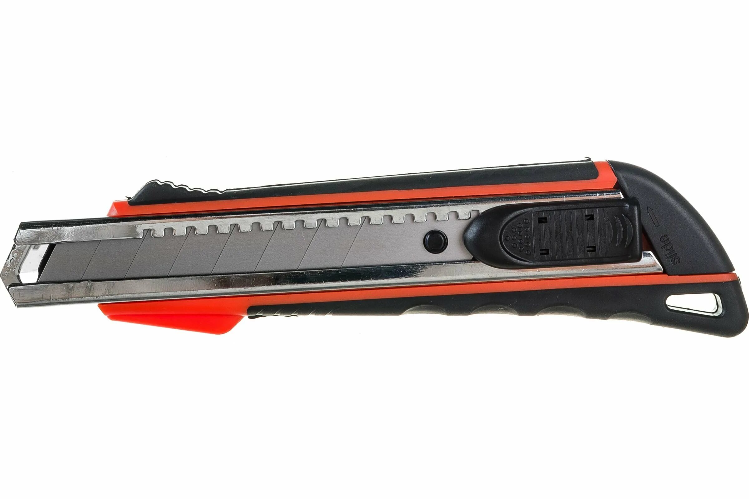 Шнек загрузчик ярославич. Гигант 18. Полуприцеп самосвальный пcп-6 инв. Гигант 18. Самая большая тыква в мире.