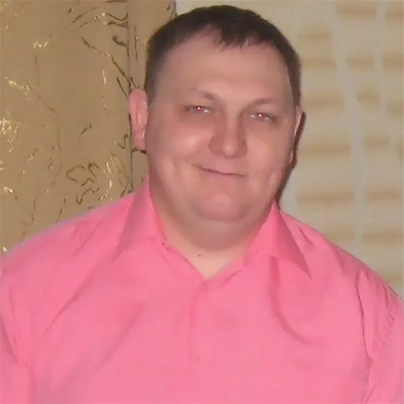 Казарменный гребень аша. Аша башкирия. Аша озимина 1. Аша 15. Аша 15.