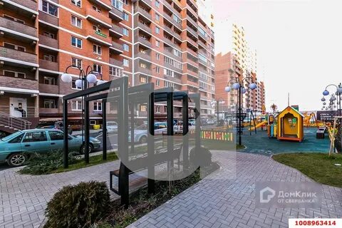 Заполярная 37 5