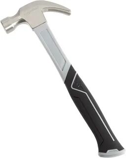May hammer