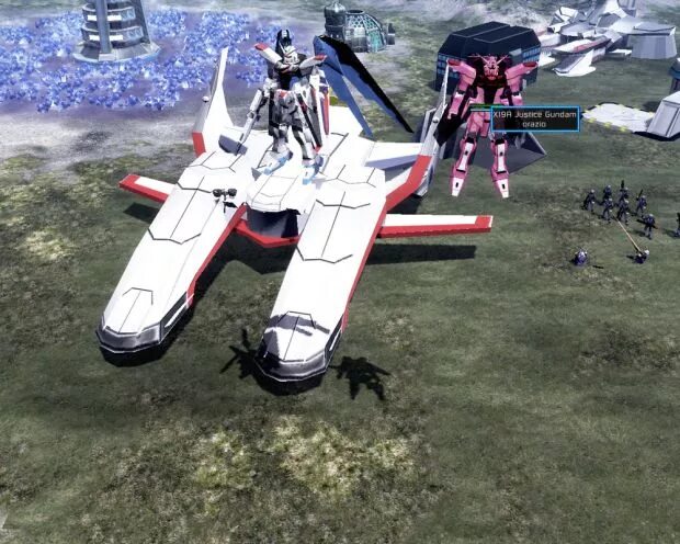 Command and Conquer моды. Command and Conquer 3 Mods. Gundam Crossover Command & Conquer. Command and Conquer 3 Terminator Mod.