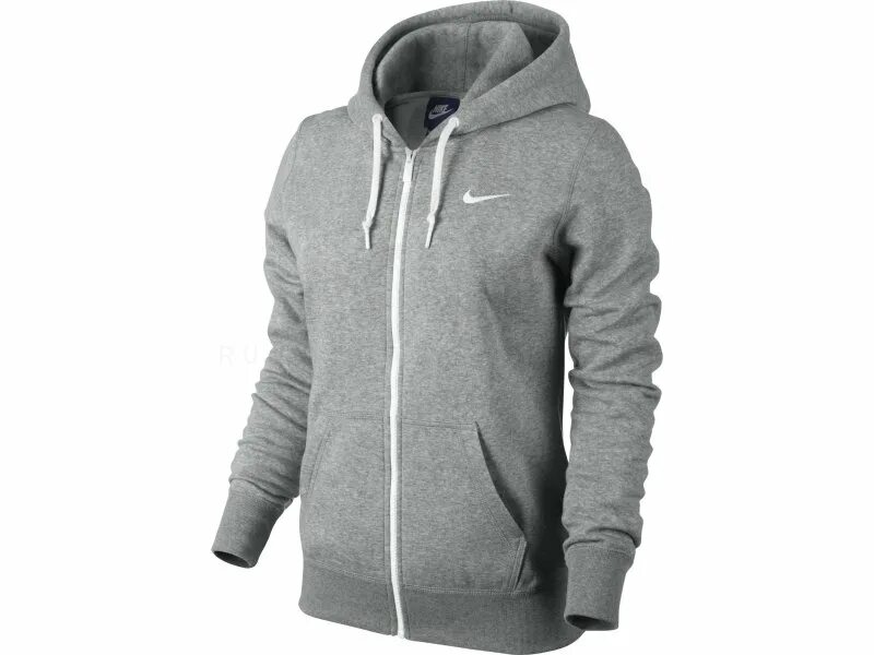 Мужские толстовки интернет магазин. Nike zip Hoodie Fleece. Tech Fleece zip-худи ЗИП худи серая. Nike Fleece Hoodie Full-zip Tech бела. Худи Nike Nike Nike.