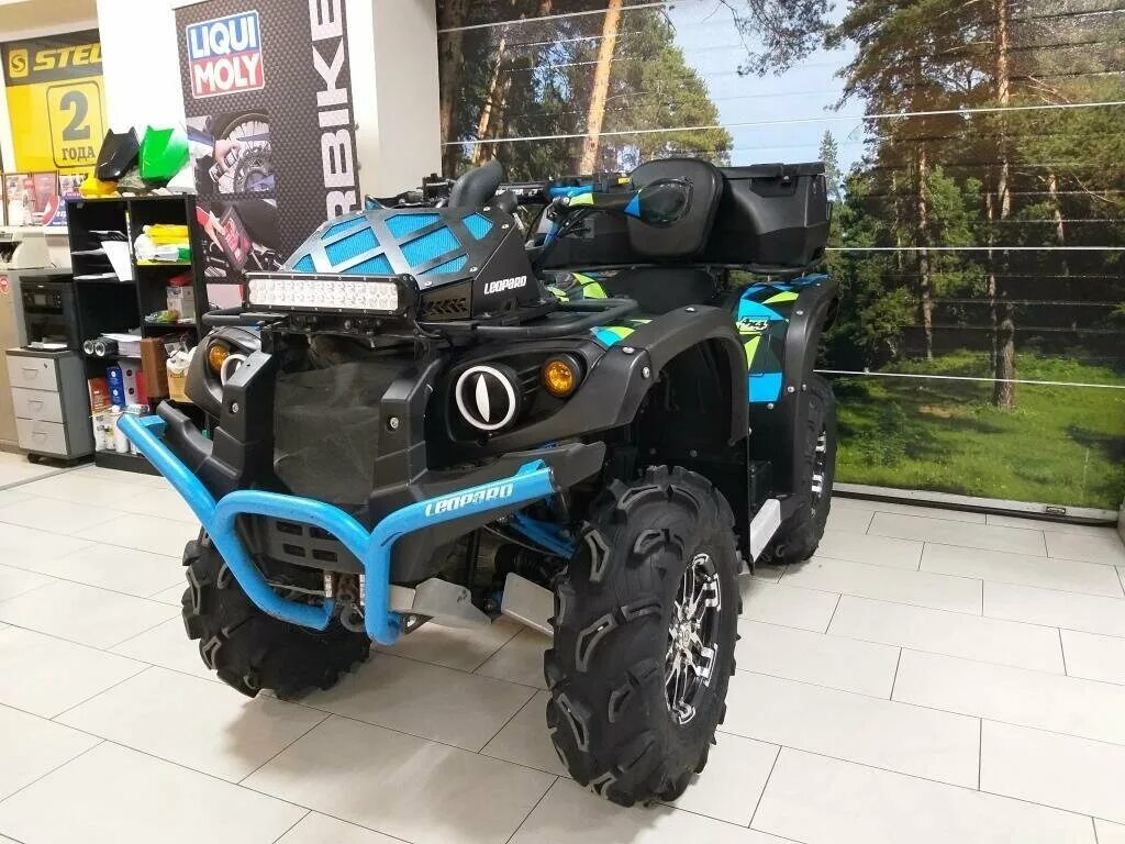 Тюнинг стелсов. Stels Leopard 600. Квадроцикл стелс гепард 600. Stels atv 600 y Leopard. Stels atv 600 YS Leopard.