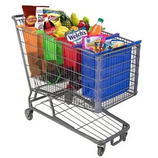 Shop product отзывы