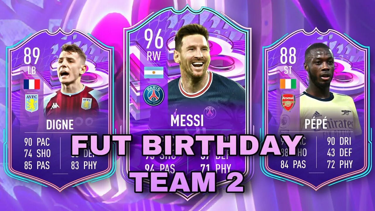 Fut birthday. FUT Birthday FIFA. FUTBIRTHDAY FIFA 19. FIFA С днём рождения. FUTBIRTHDAY FIFA 20.