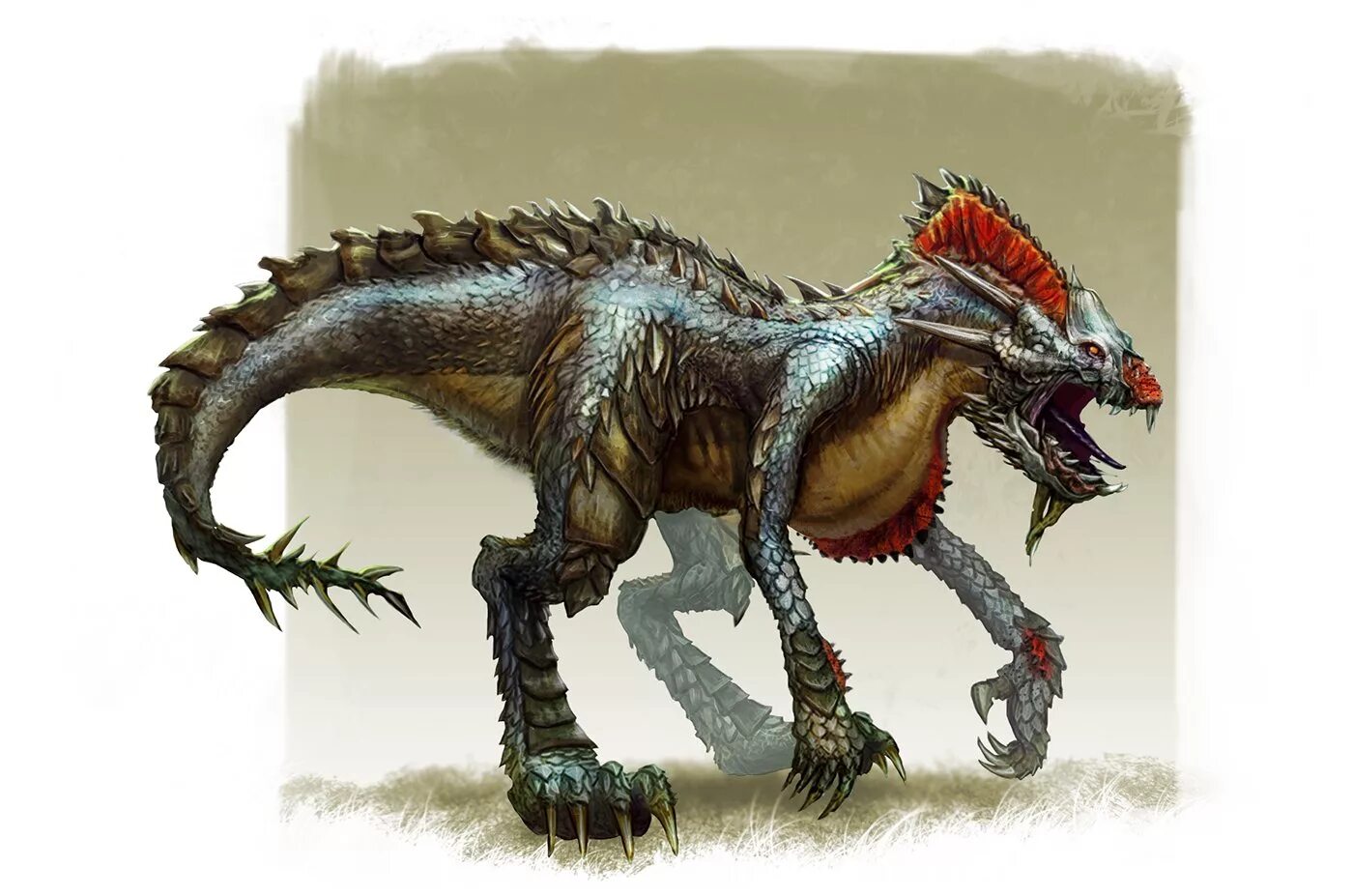 Gothic 2 кузнец. Gothic 3 мракорис. готика 2 глорх. снеппер готика 2. снеппер готика 2.