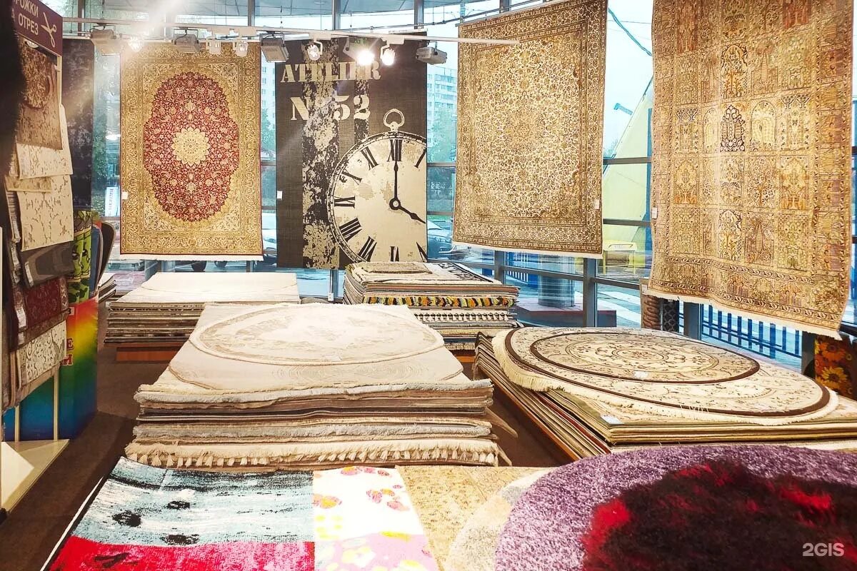 интернет магазин ковров с доставкой москва. ковровая дорожка 1. дорожка хит сет вернисаж. ковер хит-сет atlas 8822/33 1,6*2,3 (3,68 м2). ковровые паласы.