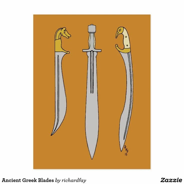 Ножи древних славян. Кинжал 17 века с драгоценными камнями. Зельда игра. Древние мусульманские мечи. Значок меча.