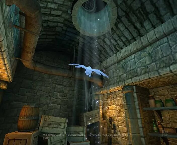 Harry potter and the prisoner of azkaban ps2. Гарри поттер и узник азкабана ps2. Harry potter prisoner of azkaban ps2. Гарри поттер и узник азкабана пс 2. Harry potter prisoner of azkaban ps2.