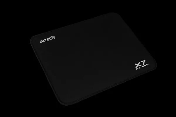 Коврик a4tech x7 200mp. A4 pad x7 200mp. a4 x7 pad x7-200mp, черный. коврик a4tech x7-200mp черный.