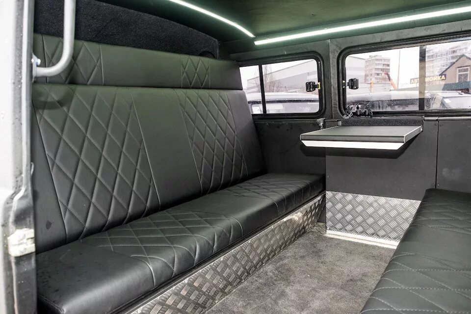 Автогур73 тюнинг. Уаз 452 буханка салон. уаз-452 внедорожник салон. салон уаз-452 фургон. уаз 452 тюнинг салона.