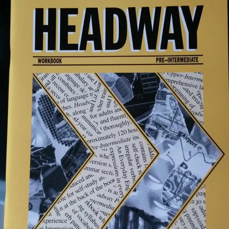 Headway pre Intermediate 1996. Headway pre-Intermediate. Headway Intermediate. Headway книга. Headway elementary workbook