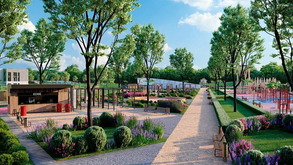 жк каштановая роща одинцово. каштановая роща одинцово. жк роща одинцово. каштановая роща одинцово проект. жк спутник раздоры.