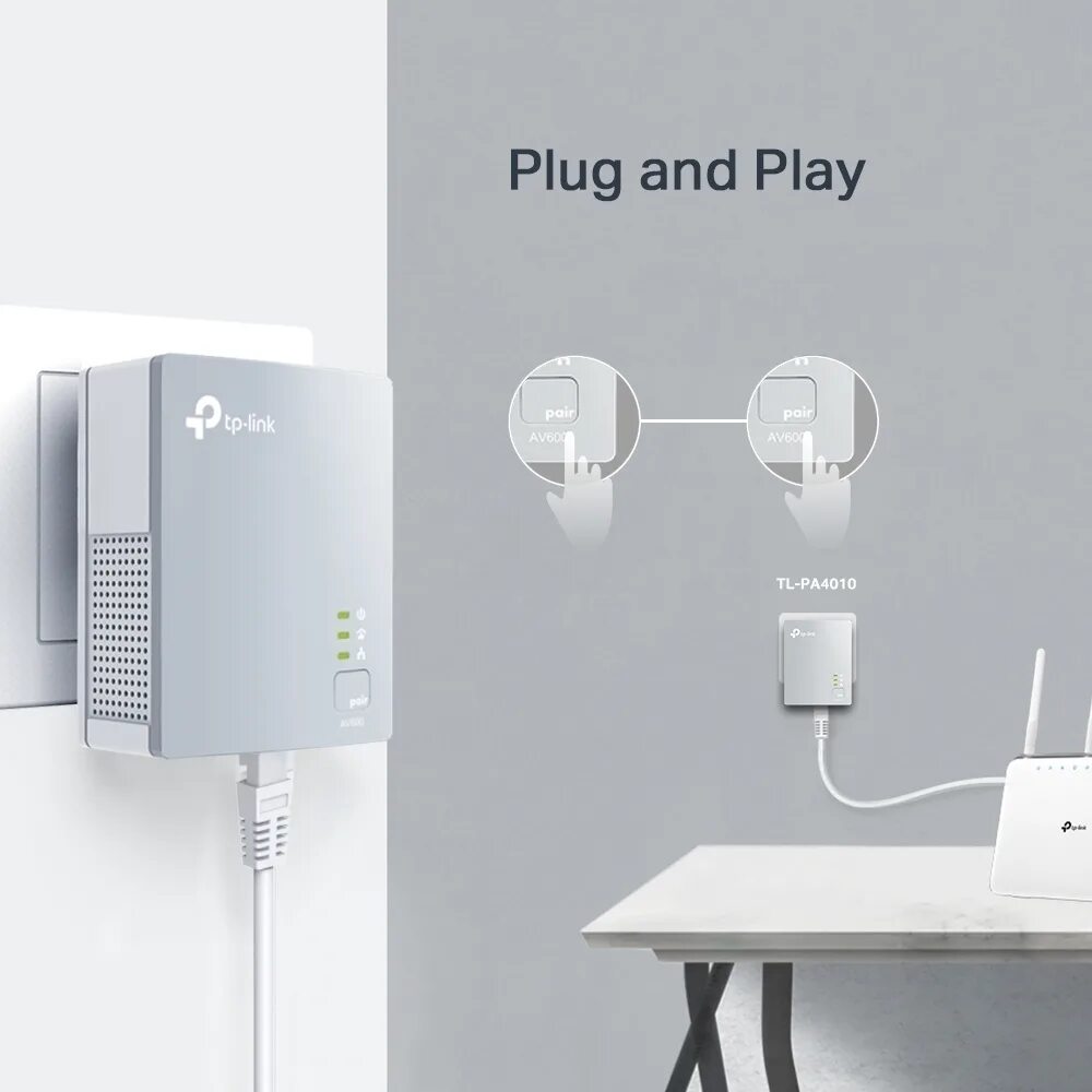 Plc tp link. Powerline tp-link av 600. powerline адаптер tp link. tp-link tl-pa4010kit av600. powerline plc адаптеры.