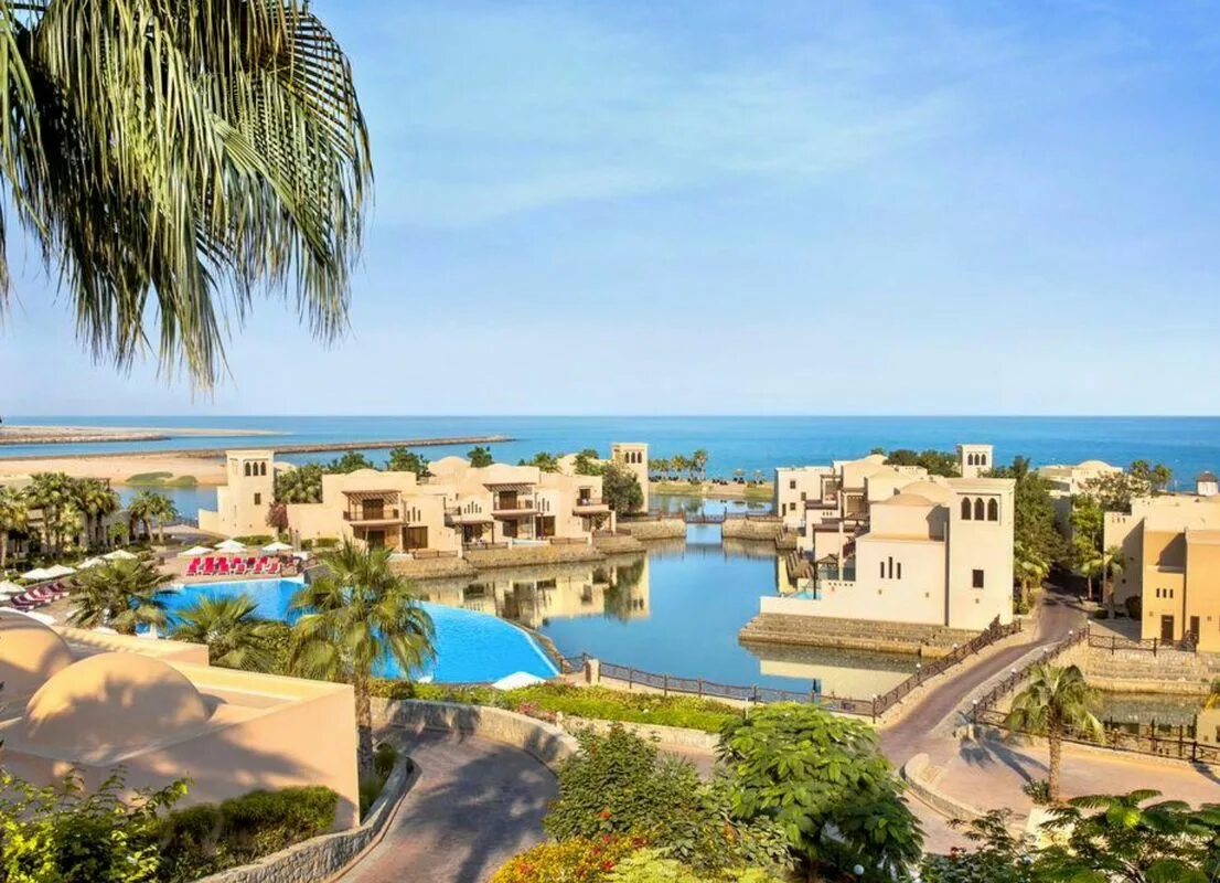 The Cove Rotana Resort 5 ОАЭ. The Cove Rotana Resort 5 ОАЭ рас-Эль-Хайм. Cove Rotana Resort 5 рас Эль Хайма. The Cove Rotana Resort 5*, ОАЭ, рас-Аль-Хайма / рас-Аль-Хайма.