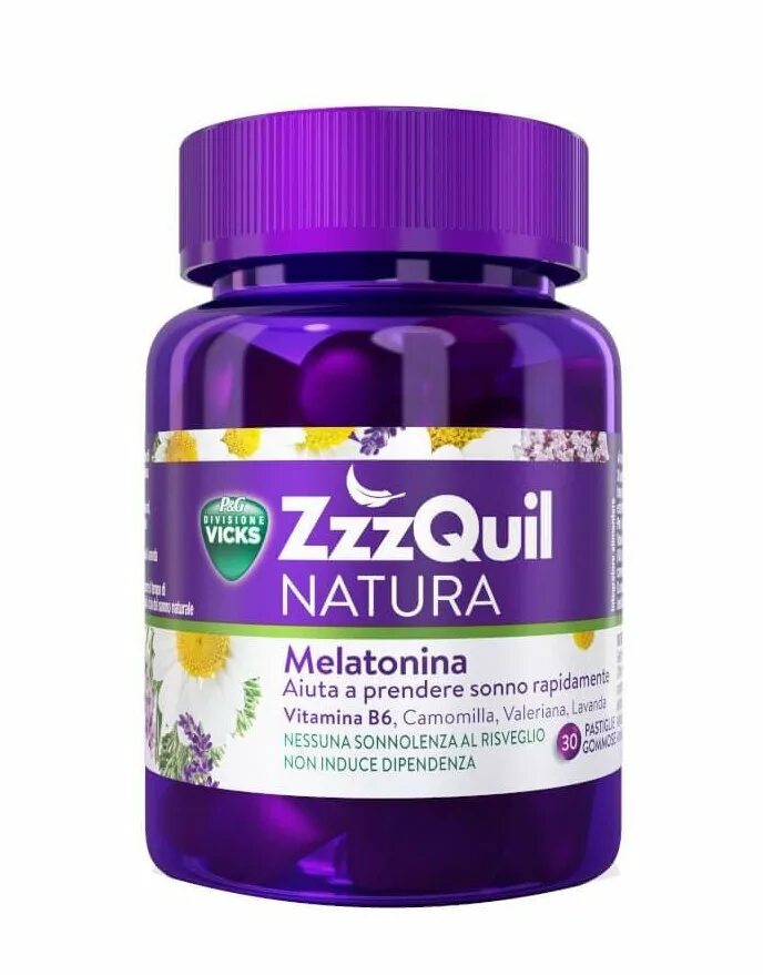 Купить таблетки на wildberries. Zzzquil. Мелатонин. Melato Nite+. Zzzquil Natura купить в Москве.