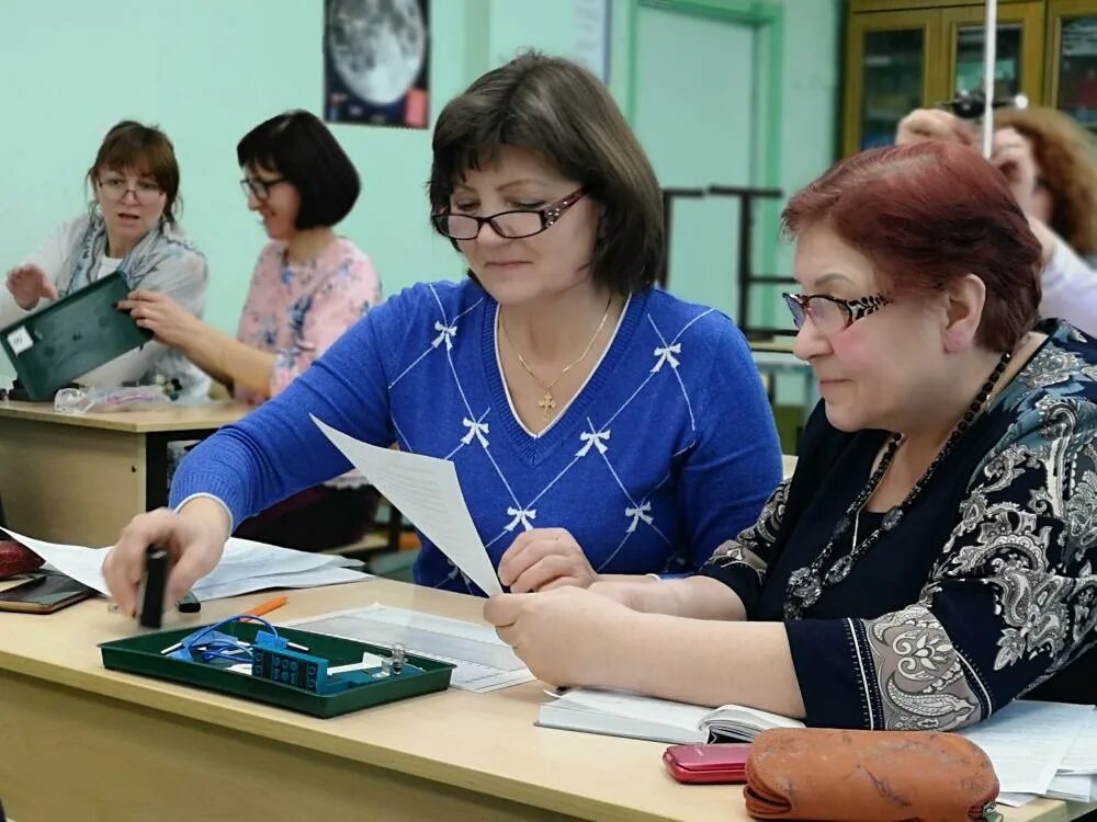 семинар практикум. семинар практикум с родителями фото. районный семинар практикум. управление образования. районный семинар практикум.