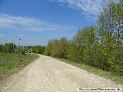 Автобус райсеменовское серпухов