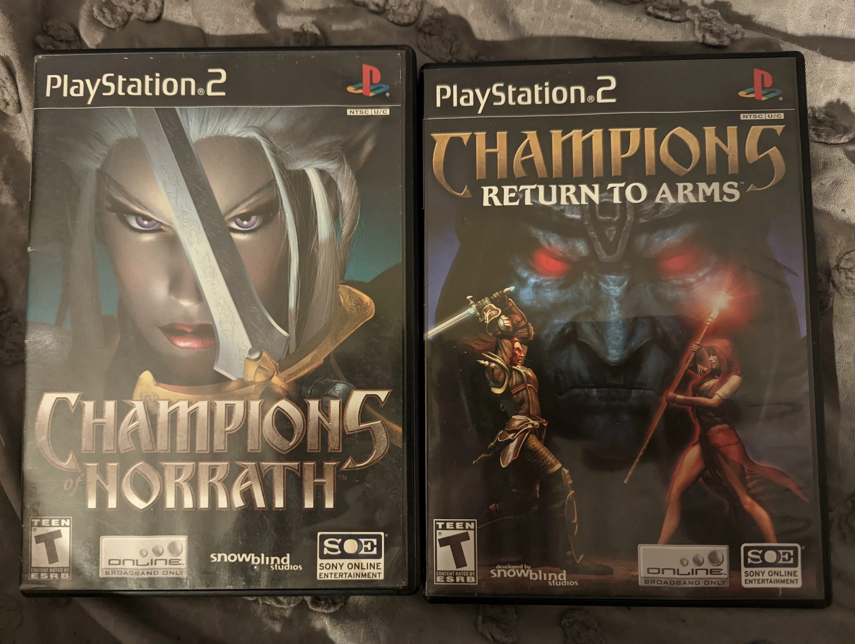 Return to arms. Champions: return to arms. champion returns to arm 2 ps2. champions_return_of_arms. champions - return to arms ps2 обзор.