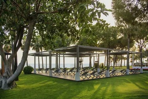 Cennet barut collection 5 турция
