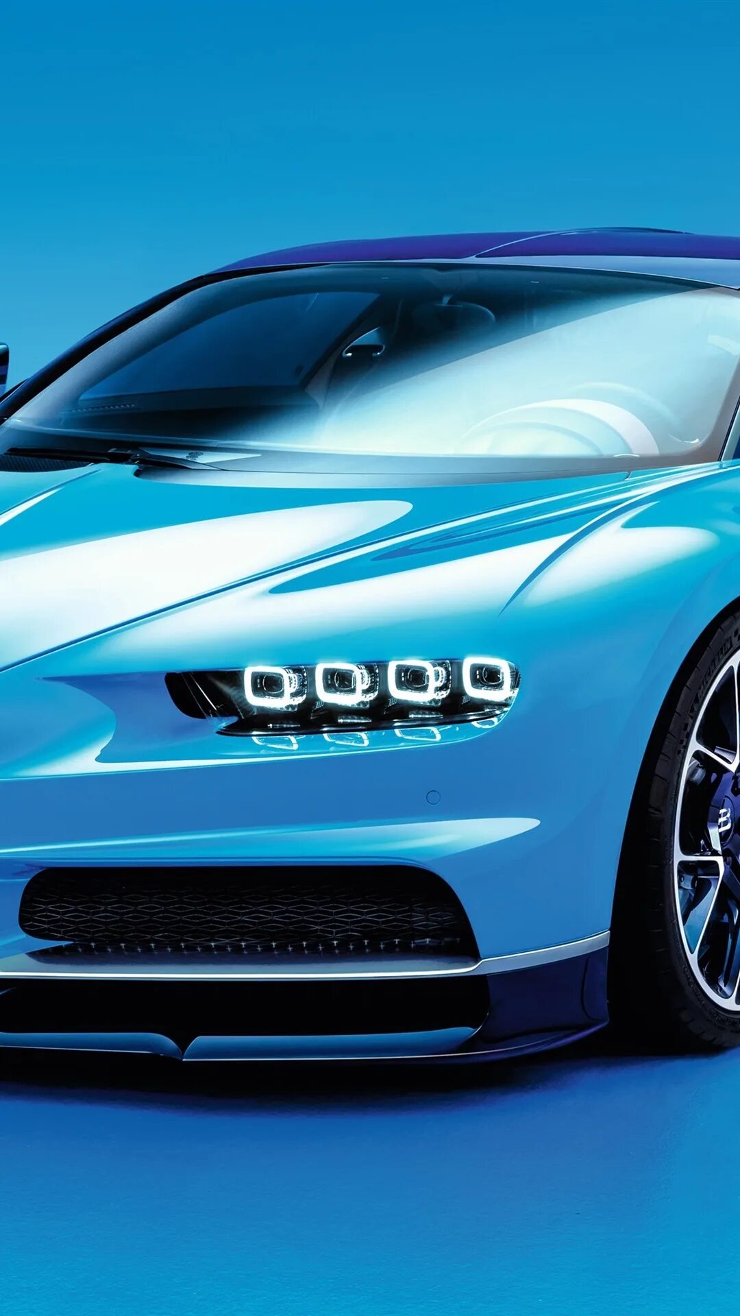 Машина синий телефон. Ауди а5 спортбэк синяя. Субару брз. Jaguar f-type. Audi a5 sportback blue.