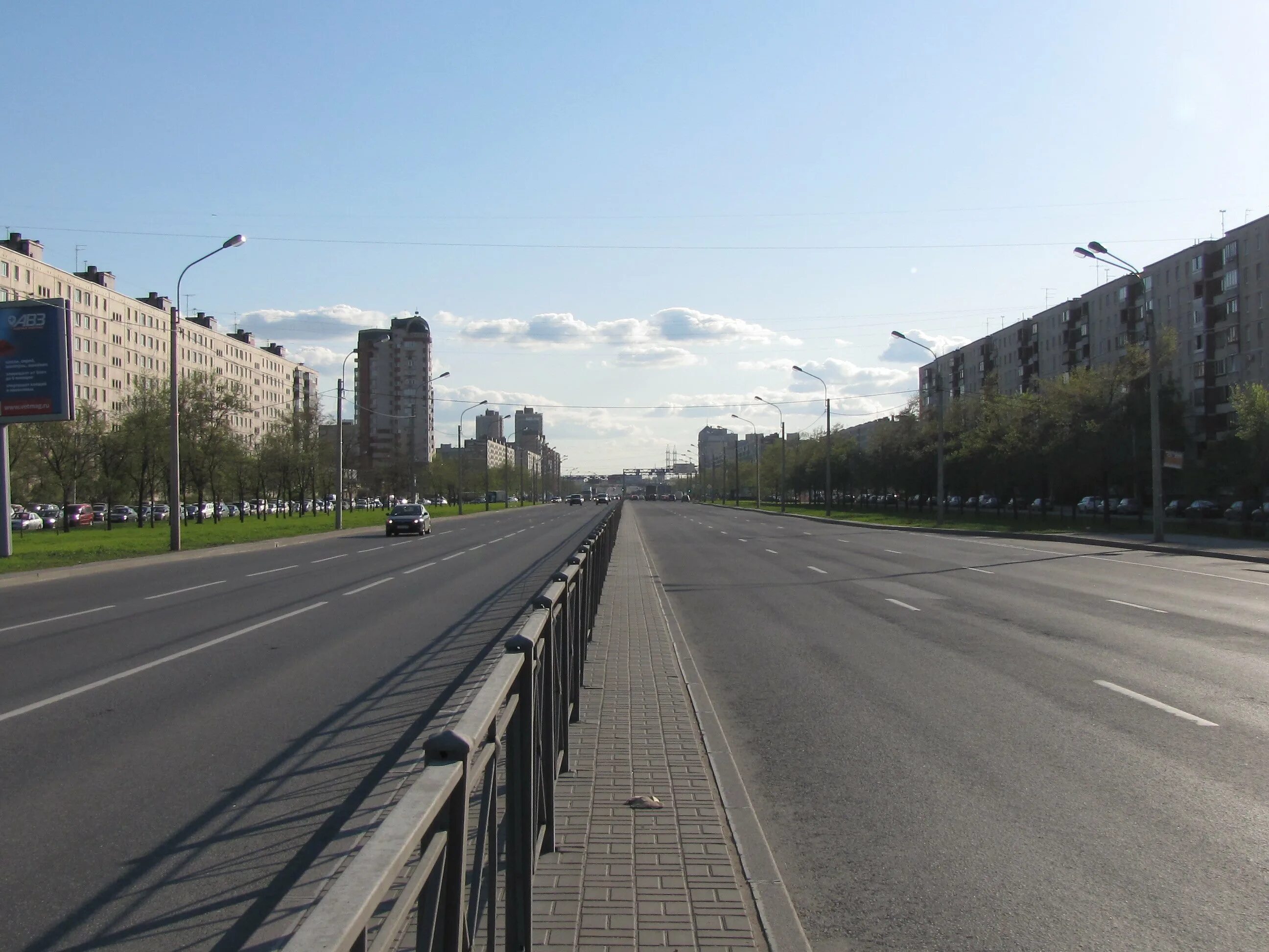 Дунайский пр спб. Дунайский проспект Санкт-Петербург. Дунайский проспект 2000 год. Дунайский проспект 2005 год. Магистраль Дунайский проспект.