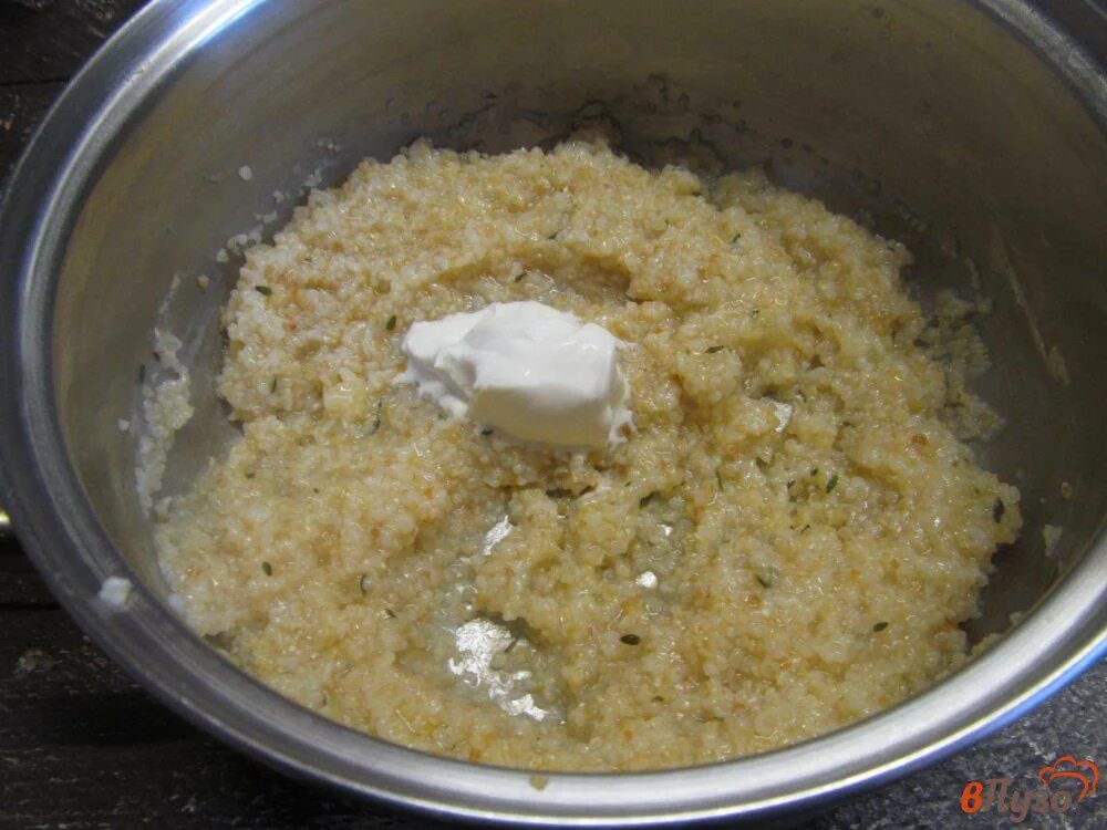 Пшеничная каша артек башкортостан. Каша артек. Пшеничная каша артек. Крупа пшеничная артек. Каша артек.