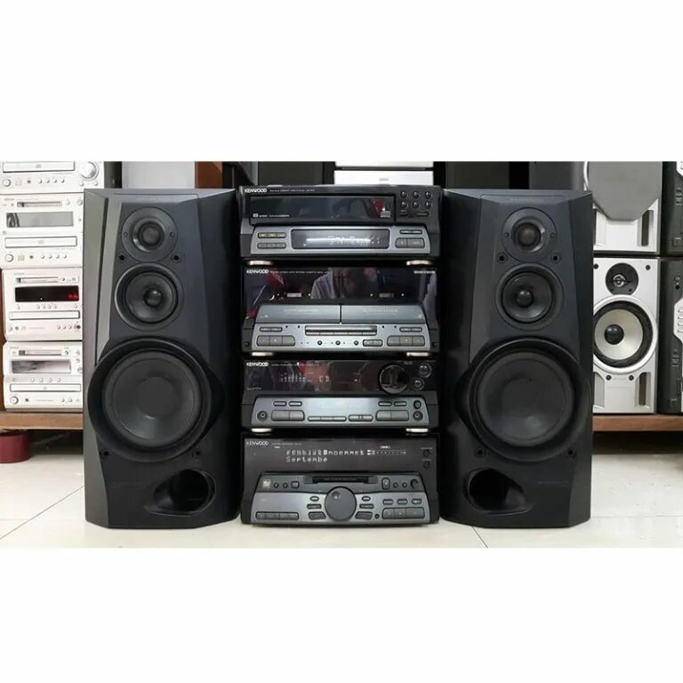 Сабвуфер кенвуд 1200. Kenwood f12. Kenwood f12. Kenwood s-f501. Kenwood f12.