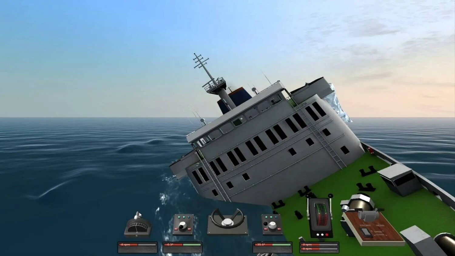 Ship Simulator extremes корабли. Ship Simulator extremes Титаник. Ship Simulator extremes круизный лайнер 2012. Тонущий корабль. Крушение кораблей игра