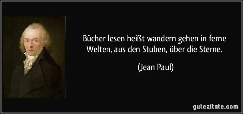 Das ist schon. Ich will Пауль. Nicht verstehen картинка. Jeder немецкий. Deutsche Sprache ist die beste стих.