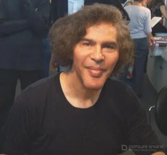Братья богдановы