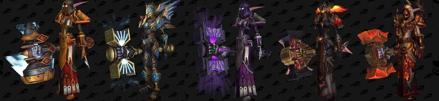 Паладин серебряной длани. Варкрафт оружие легиона. Wow посох легион. Варкрафт броня паладина. Паладин wow legion.