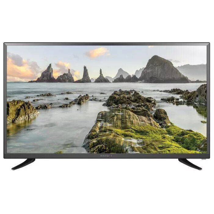 Kraft ktv-p32hd02t2ciwlf. 5" (2018). Телевизор kraft ktv-c32hd02t2ci. Цифровая фоторамка texet. Телевизор kraft ktv-p32hd02t2ciwlf 32".