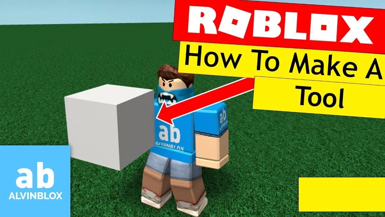 How to roblox tool. Тулбокс РОБЛОКС. Tools в РОБЛОКСЕ. Тулбокс в РОБЛОКС студии. Toolbox Roblox image.