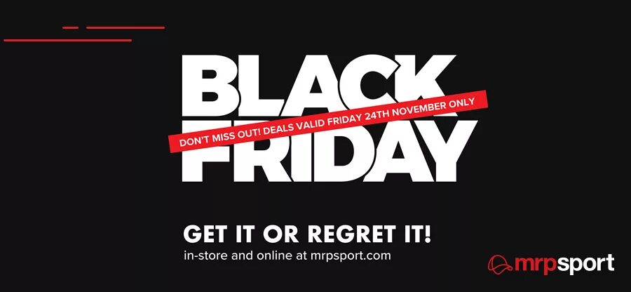 Friday sport. Black Friday Sport banner. X Fit черная пятница. Черная пятница на гидре. Скидки памп Friday.