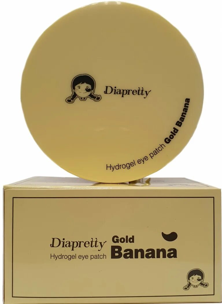 1c патчи. Патчи diapretty hydrogel. патчи с бананом. diapretty hydrogel eye patch black. diapretty hydrogel eye patch black. 000500.