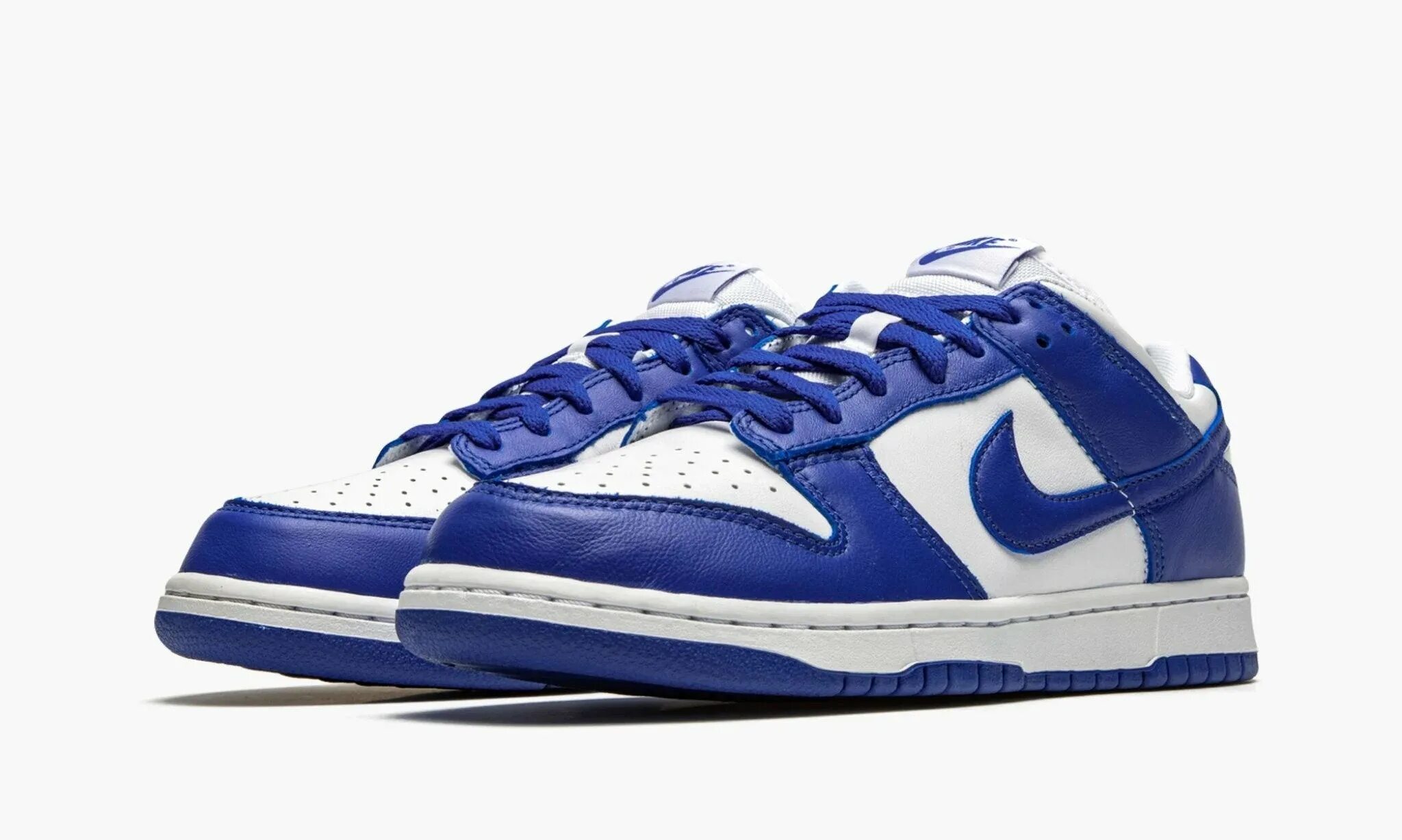 Nike dunk stockx. Nike dunk 5. Nike dunk high 1. Nike sb dunk high. Nike dunk 5.