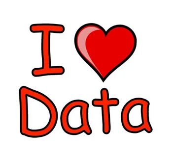 Love дата