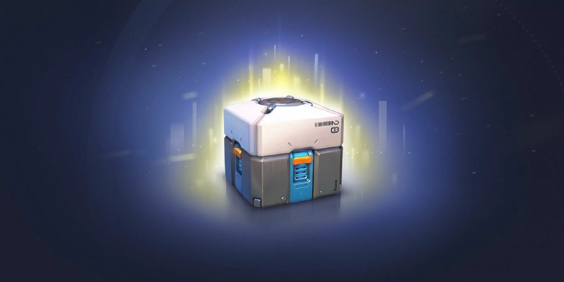 Лутбокс Overwatch. Открытый лутбокс. Overwatch Lootbox. Луббокс Оверватч экран.