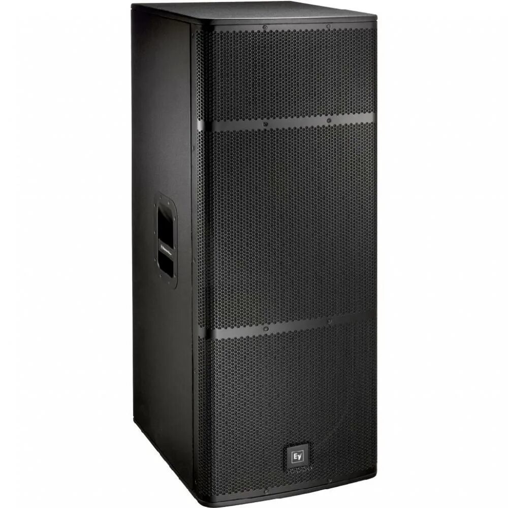 Колонки electro voice. Колонки electro voice 115. Electro-voice zlx-15. Колонки electro voice. Ev elx 115p.