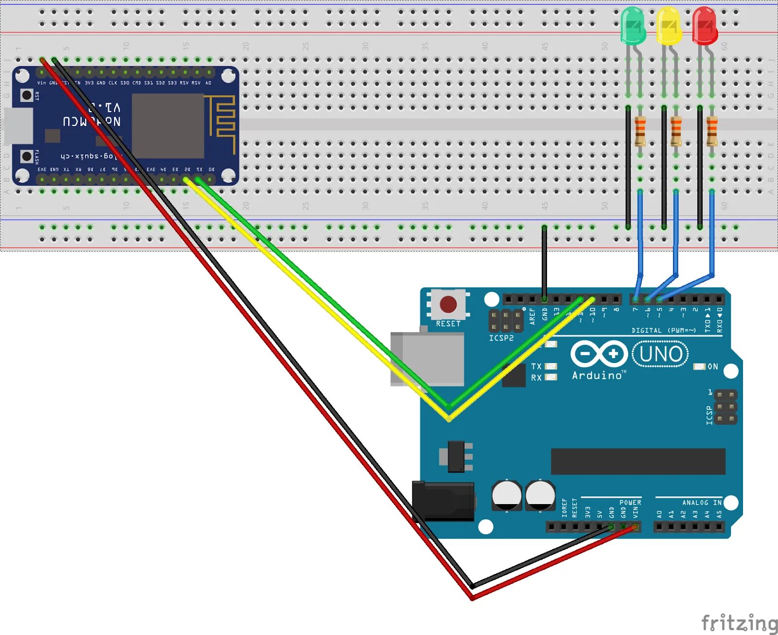 Шлагбаум ардуино. Arduino pro mini pinout. can шина arduino проектыэ. вывеска ардуино проект. идеи для проектов ардуино.