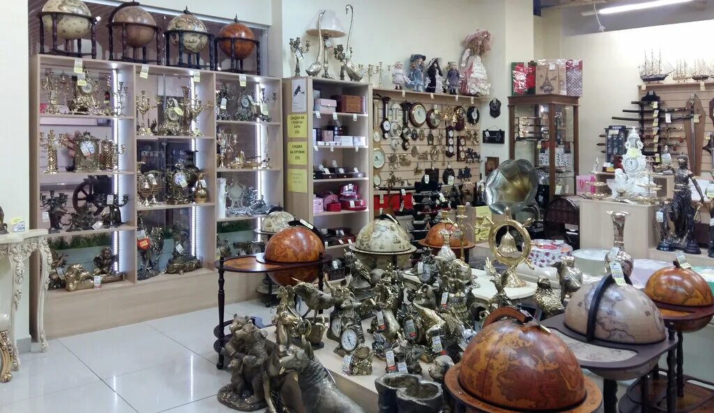 магазин подарков и сувениров уфа менделеева. магазин подарков уфа. лавка подарков уфа. магазин медковъ уфа. магазин подарков нефтекамск.