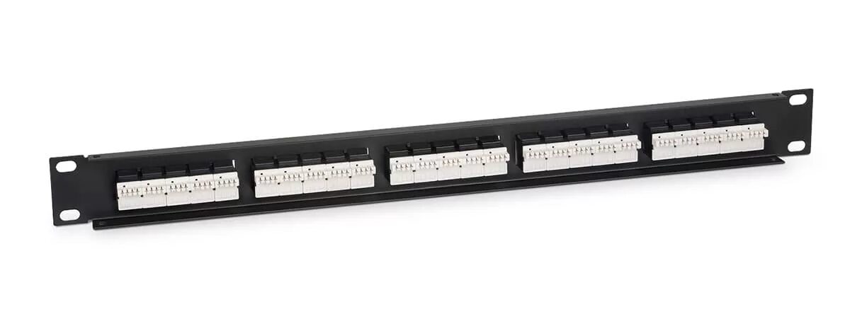 Cabeus ct lcd. Патч-панель cabeus pl-25-tel. патч-панель cabeus 19&quot; pl-25-tel-toolless 1u 25 портов. cabeus патч-панель 19. коммутационная панель cabeus.