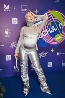 Новая песня года 2024