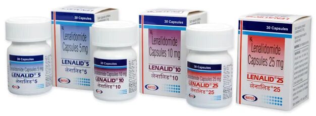 Леналидомид 25. Lenalid 25mg. Леналидомид. Леналидомид форма выпуска. Ленакаст 25мг.